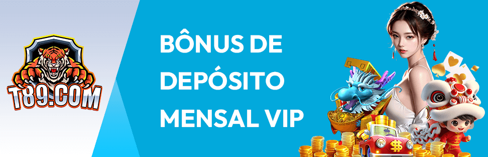 aposta personalizada bet365 como ganhar